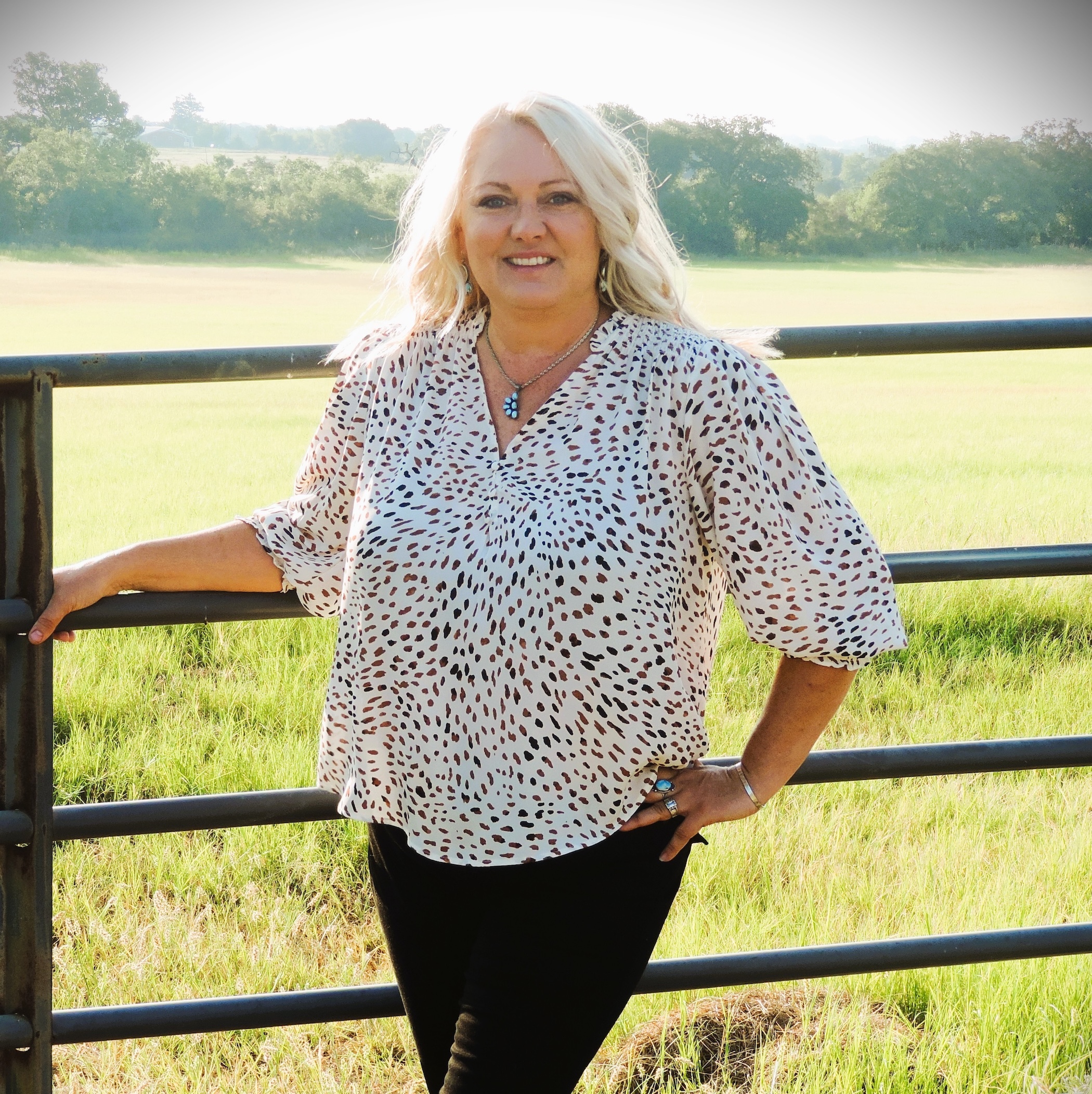 Lynn Degano
